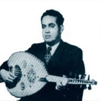 TÉLÉCHARGER ABDELLAH EL BIDAOUI MP3 GRATUITEMENT BIDAOUI EL TÉLÉCHARGER MP3 GRATUITEMENT ABDELLAH